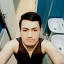 ���������� �������, ���� ������� ����, 28 ���, ������������ ��� ������, ����� � ���������