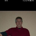  ,   , 63 ,   ,   