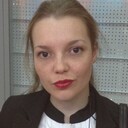 ���������� �����������, ���� ������� Evegenium, 35 ���, ������������ ��� ������, ����� � ���������