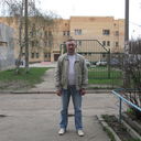  ,   , 53 ,  