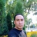 ���������� �������, ���� ������� �����, 43 ����, ������������ ��� ������, ����� � ���������, c�������� ���������, ���������