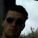  ,   Sergiu, 34 ,     , c 