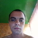 ���������� �������, ���� ������� ����, 30 ���, ������������ ��� ������, ����� � ���������