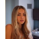 ���������� ������, ���� ������� ����������, 25 ���, ������������ ��� ������, ����� � ���������, c�������� ���������