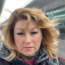 ���������� �����-���������, ���� ������� ������, 52 ����, ������������ ��� ������, ����� � ���������, ���������