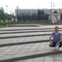  ,   Mutlu, 47 ,   ,   , c 