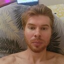  ,   Vsevolod, 28 ,   ,   