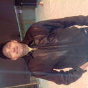 ���������� ������ �����, ���� ������� Maxanj, 53 ����, ������������ ��� ������, ����� � ���������, c�������� ���������