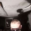  ,   , 44 ,     , c , 