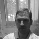 ���������� ������, ���� ������� �������, 50 ���, ������������ ��� ����� � ���������, c�������� ���������