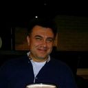  ,   Alexander, 53 ,  