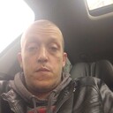  --,   , 38 ,   ,   