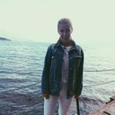  Tucson,   Sandra, 32 ,     , c 