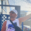 ���������� ������, ���� ������� ����, 38 ���, ������������ ��� ������, ����� � ���������, c�������� ���������