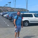 ���������� �����, ���� ������� ������, 44 ����, ������������ ��� ������, ����� � ���������, c�������� ���������