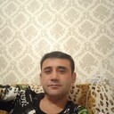 ���������� ����������, ���� ������� ������, 38 ���, ������������ ��� ������, ����� � ���������, c�������� ���������