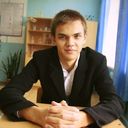 ���������� ����, ���� ������� ������, 29 ���, ������������ ��� ������, ����� � ���������, c�������� ���������