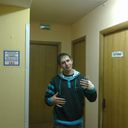  ,   Stalin, 32 ,   ,   , c 