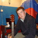  ,   Andry, 37 ,   ,   , c 