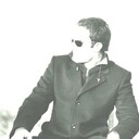 ���������� ����, ���� ������� �����, 48 ���, ������������ ��� ������, ����� � ���������, c�������� ���������, ���������