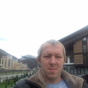 ���������� ����, ���� ������� �����, 47 ���, ������������ ��� ����� � ���������, c�������� ���������