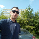 ���������� ����, ���� ������� �����, 42 ����, ������������ ��� ������, ����� � ���������, c�������� ���������