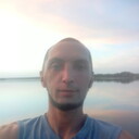 ���������� ������, ���� ������� Dmitry, 39 ���, ������������ ��� ������, ����� � ���������, c�������� ���������, ���������