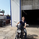 ���������� �����������, ���� ������� �����, 27 ���, ������������ ��� ������, ����� � ���������, c�������� ���������