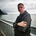 ���������� ��������, ���� ����� ����, 20 ���, ������������ ��� ������, ����� � ���������, c�������� ���������