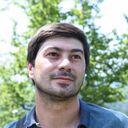  ,   BadRi, 35 ,   ,   