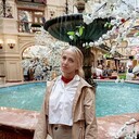  ,   , 53 ,   ,   