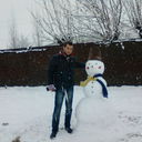  ,   Ayxan, 38 ,  
