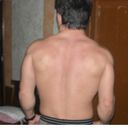 ���������� ��������, ���� ������� ����, 36 ���, ������������ ��� ������, ����� � ���������, c�������� ���������