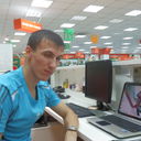  ,   , 38 ,   ,   , c , 