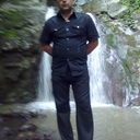  ,   ARMEN, 54 ,   