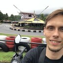  Phuket,   Dima, 27 ,   ,   , c , 