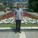 ���������� ���������, ���� ������� �������, 40 ���, ������������ ��� ������, ����� � ���������, c�������� ���������