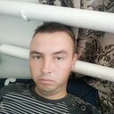  ,   , 33 ,   ,   , 