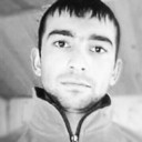 ���������� ������, ���� ������� ������, 38 ���, ������������ ��� ������, ����� � ���������, c�������� ���������