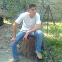  ,   Renat, 33 ,   ,   , c 