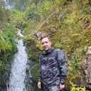  ,   , 34 ,   ,   , c , 