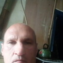  ,   , 49 ,   ,   , c 