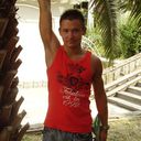  ,   , 38 ,   