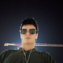 ���������� ������, ���� ����� ����, 23 ����, ������������ ��� ������, ����� � ���������