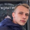 ���������� �����-���������, ���� ������� ����, 35 ���, ������������ ��� ������, ����� � ���������