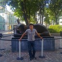 ���������� �����-���������, ���� ������� ������, 33 ����, ������������ ��� ������, ����� � ���������, c�������� ���������