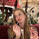  ,   , 28 ,   ,   