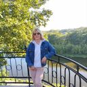 ���������� �������, ���� ������� ���, 47 ���, ������������ ��� ������, ����� � ���������