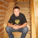 ���������� �����, ���� ������� ���������, 104 ����, ������������ ��� ����� � ���������, c�������� ���������