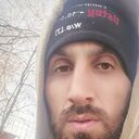 ���������� ������������, ���� ������� �����, 33 ����, ������������ ��� ������, ����� � ���������